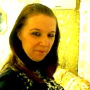 Светлана Юрьева