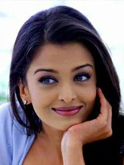 Бахарям Мансурова