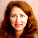Olga Zayceva