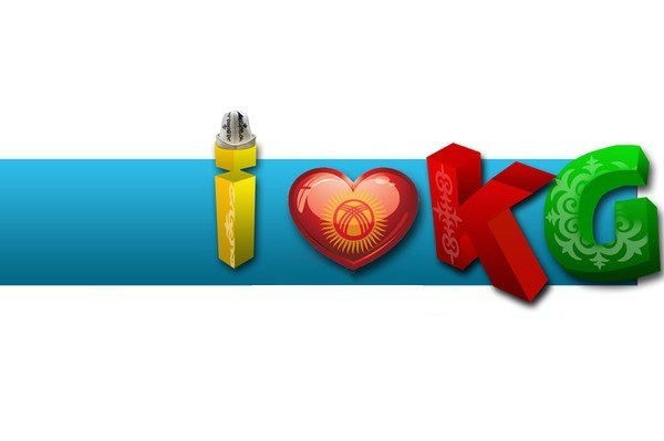 *°•.baby Sara.•°*