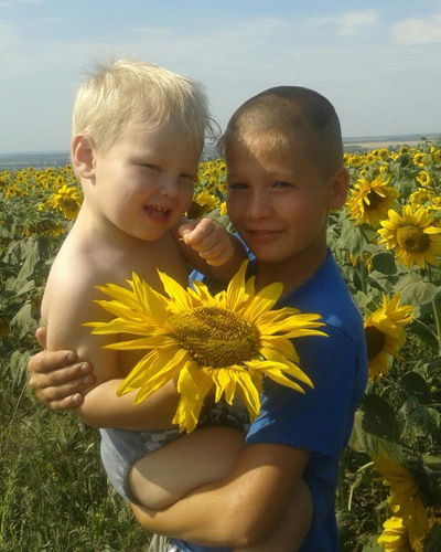 Ринат Хайруллин