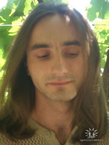 Аурел Фишканик