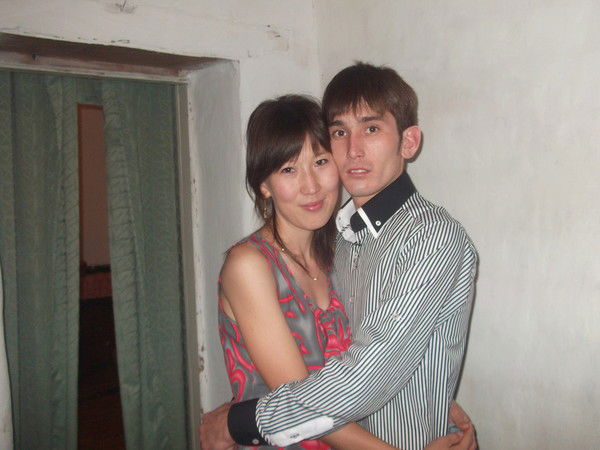 Жайна Уразбаева