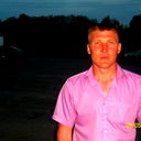 Владимир Калиновский