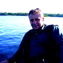 Константин Иващенко