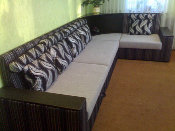 Виталий Баранов