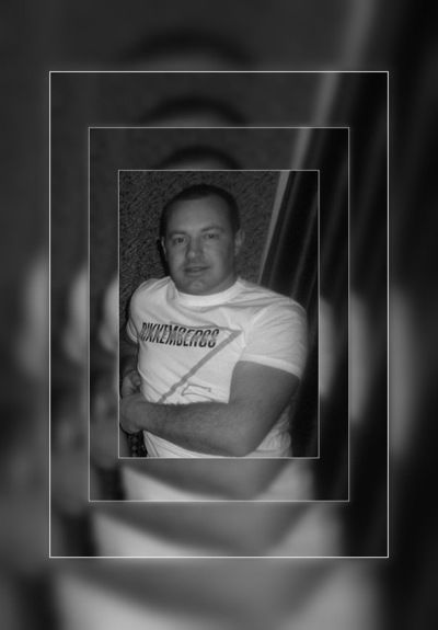 Виталий Смирнов