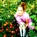 Екатерина Васильева