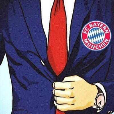 Зиннюр Садыков