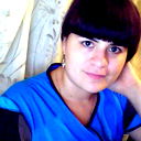 Флора Эгамова