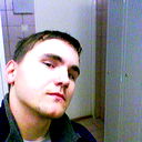 Дмитрий Иноземцев