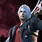 Илья Логутов