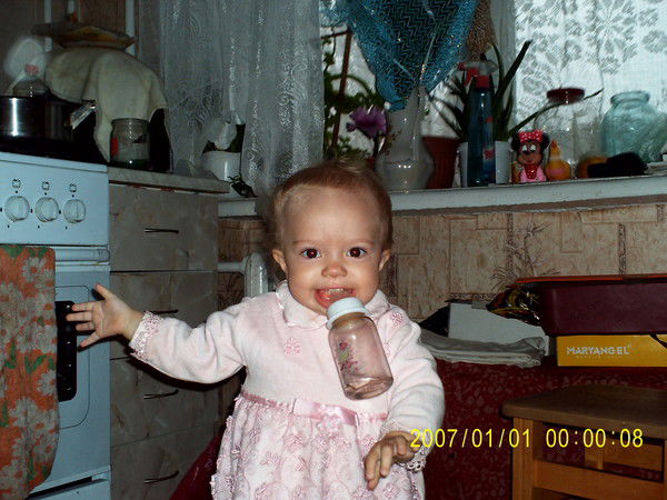 Юрий Гаврюшенко