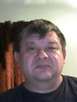 Александр Базыров