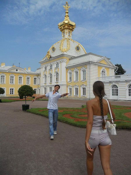 Владислав **