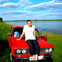 Дмитрий Киликеев