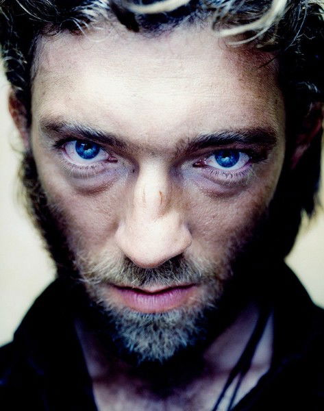 Джон Картер