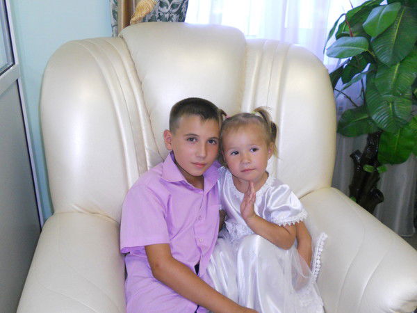 Санек Исаков