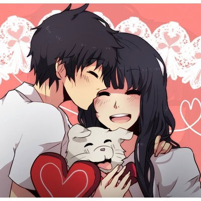 Мария Сысоева