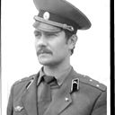 Александр Жёлтышев