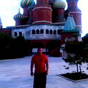 Сергей Масленников