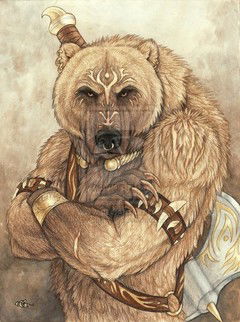 Сергей Вершков