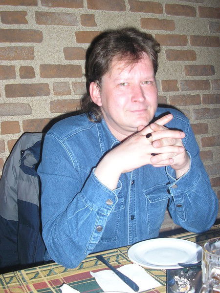 Вячеслав Крыщенко