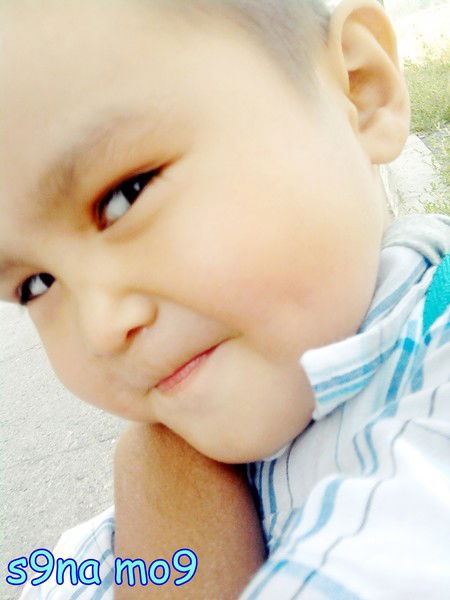 Ардак Камалиева