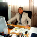 Zarip Avezbaev