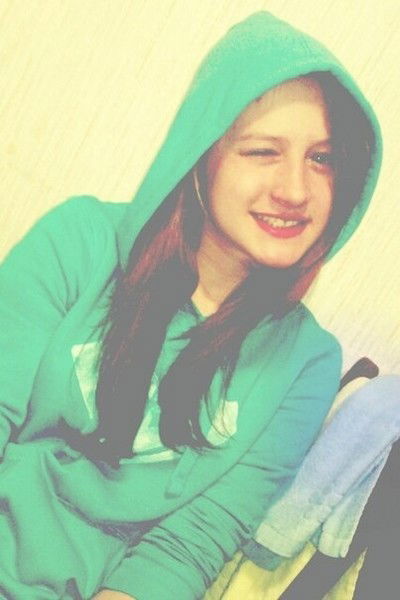 Полина Карева