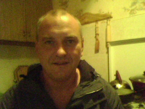 Евгений Пашкевич