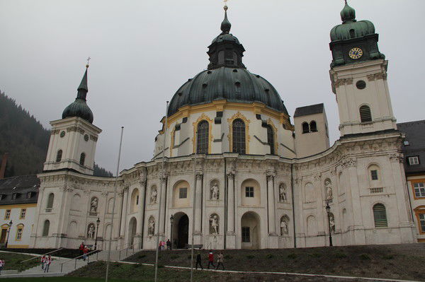 Викктория Кудрявцева