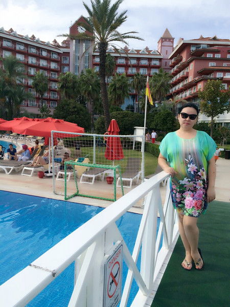 Лаура Фридрих