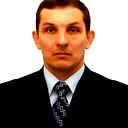 Александр Федоров