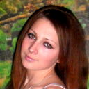 Алла Тагай