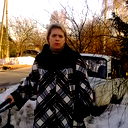 Людмила Ш