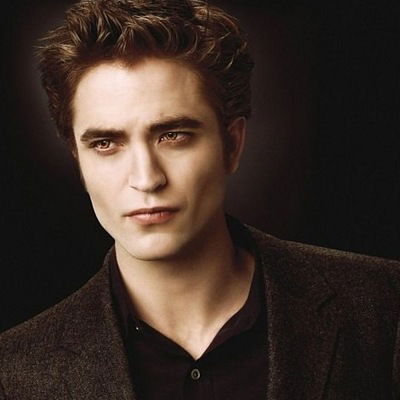 Никита Кучкин