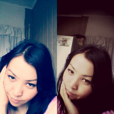 Гулзада Табаева