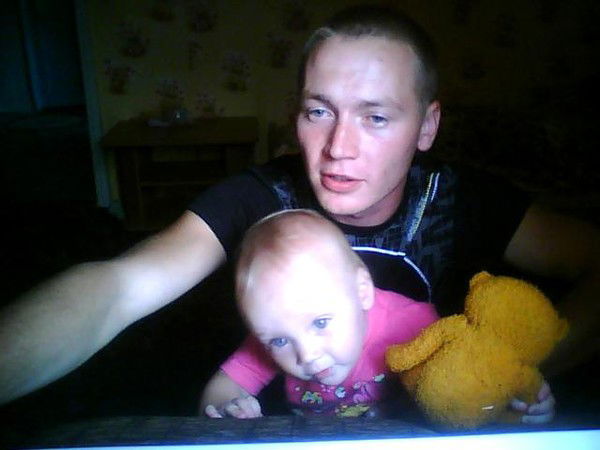 Вадим Нарыжнов