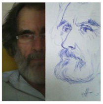 Мыкола Инфолиократ (Три Ответа И 3 Выход