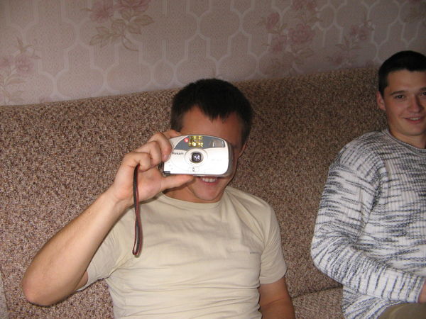 Неизвестно Неизвестно