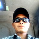 Serik Абдыкалыков