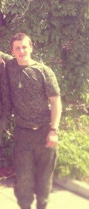 Стас Витковский