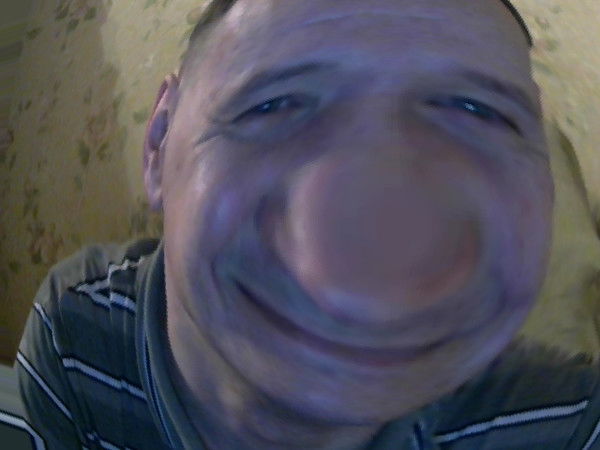 Юрий Никишин