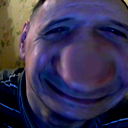 Юрий Никишин