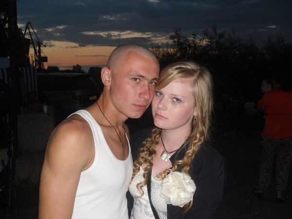 Андрей Бреус