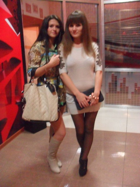 A.............. K..............