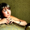 Юлиана Бойкова