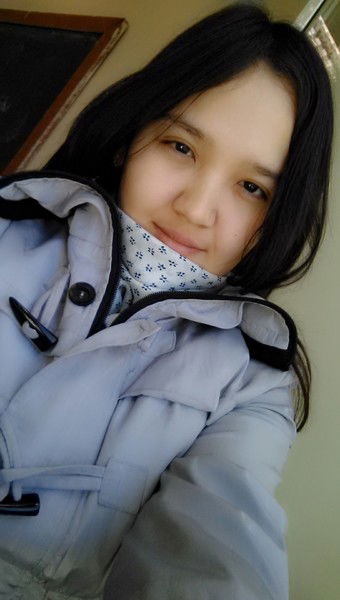 Simba..ss Urgeniwbaeva