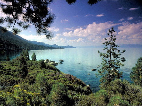 Карабулак Школа